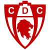 Deportes Copiapo