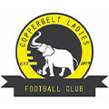 Copperbelt FC (women)