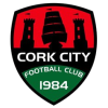 Cork City FC (women)