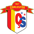 Corluspor 1947