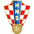 Croatia U19