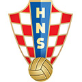 Croatia Women U19