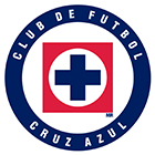 Cruz Azul