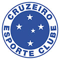 Cruzeiro Esporte Clube (MG) (women)