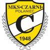 MKS Czarni Polaniec
