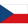 Czech Republic Women