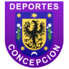 Club de Deportes Concepcion