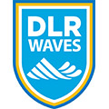 DLR Waves FC (women)