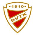 DVTK II