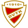DVTK U19