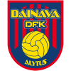 DFK Dainava