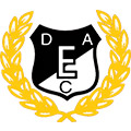 Debreceni EAC