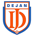Dejan FC