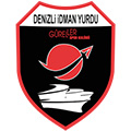Denizli Idmanyurdu SK