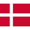 Denmark Women