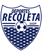 Deportes Recoleta