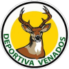 Deportiva Venados II