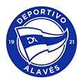 Deportivo Alaves II (women)