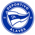 Deportivo Alaves U19