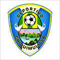 Deportivo Chiquimulilla
