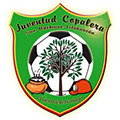 Deportivo Juventud Copalera