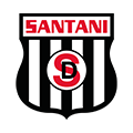 Deportivo Santani
