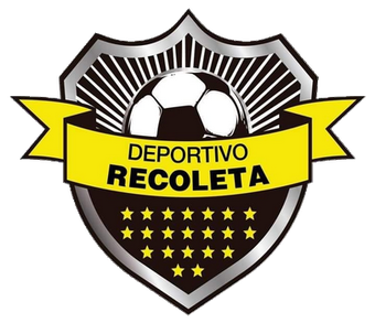 Deportivo Recoleta