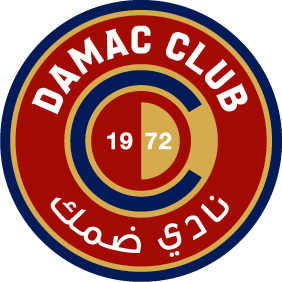 Dhamk FC