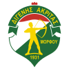 Dighenis Morfou FC