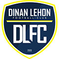Dinan Lehon FC