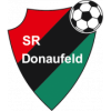 SR Donaufeld