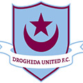 Drogheda United FC U20