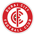 Dubai City FC