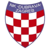 NK Dubrava Zagreb