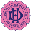 Dulwich Hamlet (women)