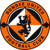Dundee United WFC (women)