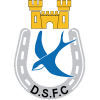Dungannon Swifts FC