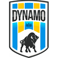 Dynamo Puerto FC