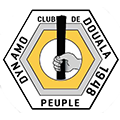 Dynamo de Douala