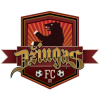 FK Dziugas