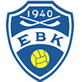 EBK