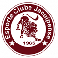 EC Jacuipense U20