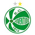 EC Juventude Caxias do Sul (women)