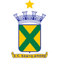 EC Santo Andre U20