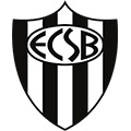 EC Sao Bernardo U20