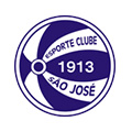 EC Sao Jose Porto Alegre U20