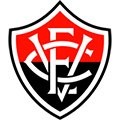 EC Vitoria Salvador U20