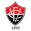 EC Vitoria Salvador (women)