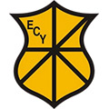 EC Ypiranga Salvador U20