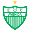 EC Avenida